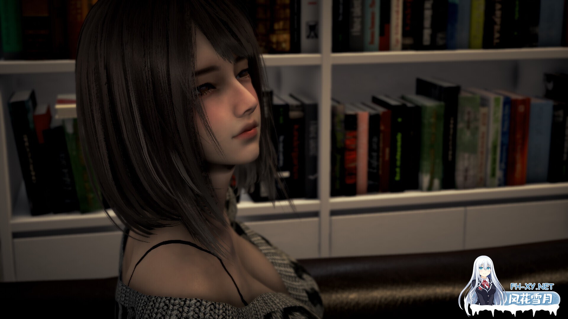 [互动SLG/官中/NTR/PC+安卓]阿斯莫德之眼 The Asmodeus Eyes v0.06.22 官方中文版[4.50G]-32.jpg