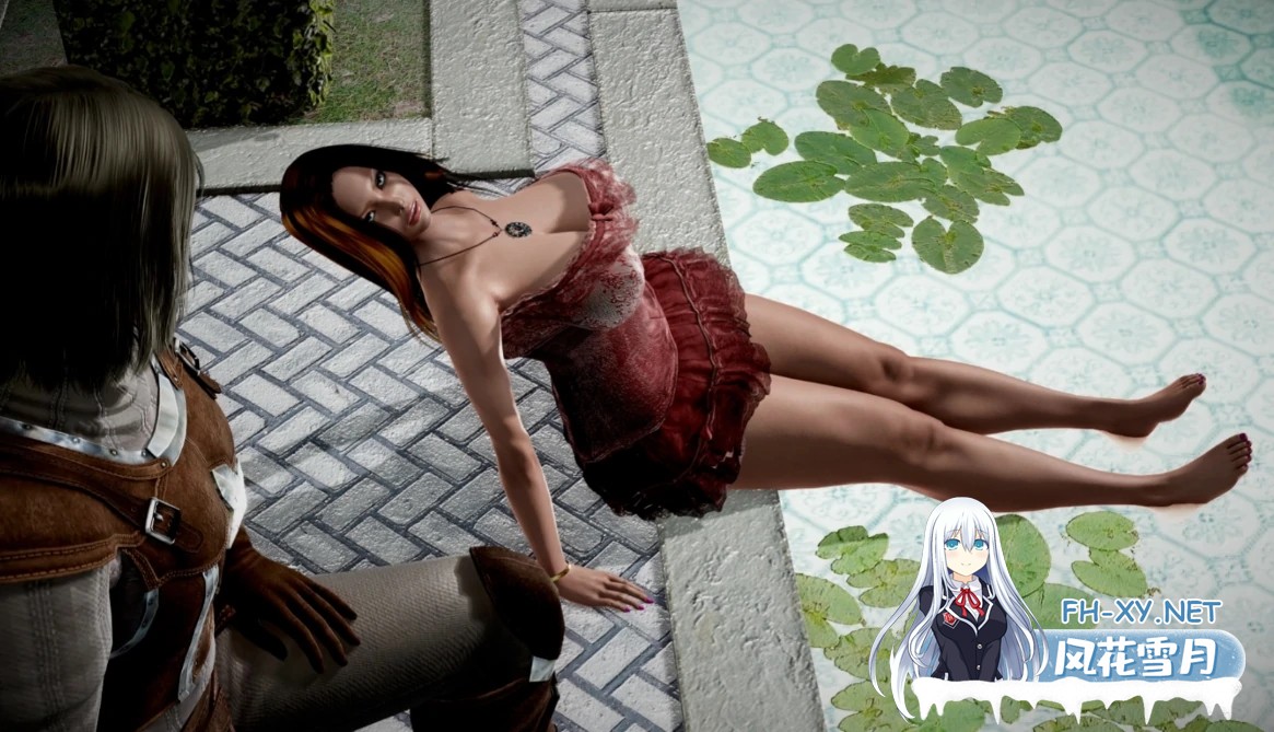 [SLG/AI汉化/3D/动态/更新]炽炎后裔/The Fiery Scion[P. 4 v31c Public][PC+安卓/1.5G]-9.jpg