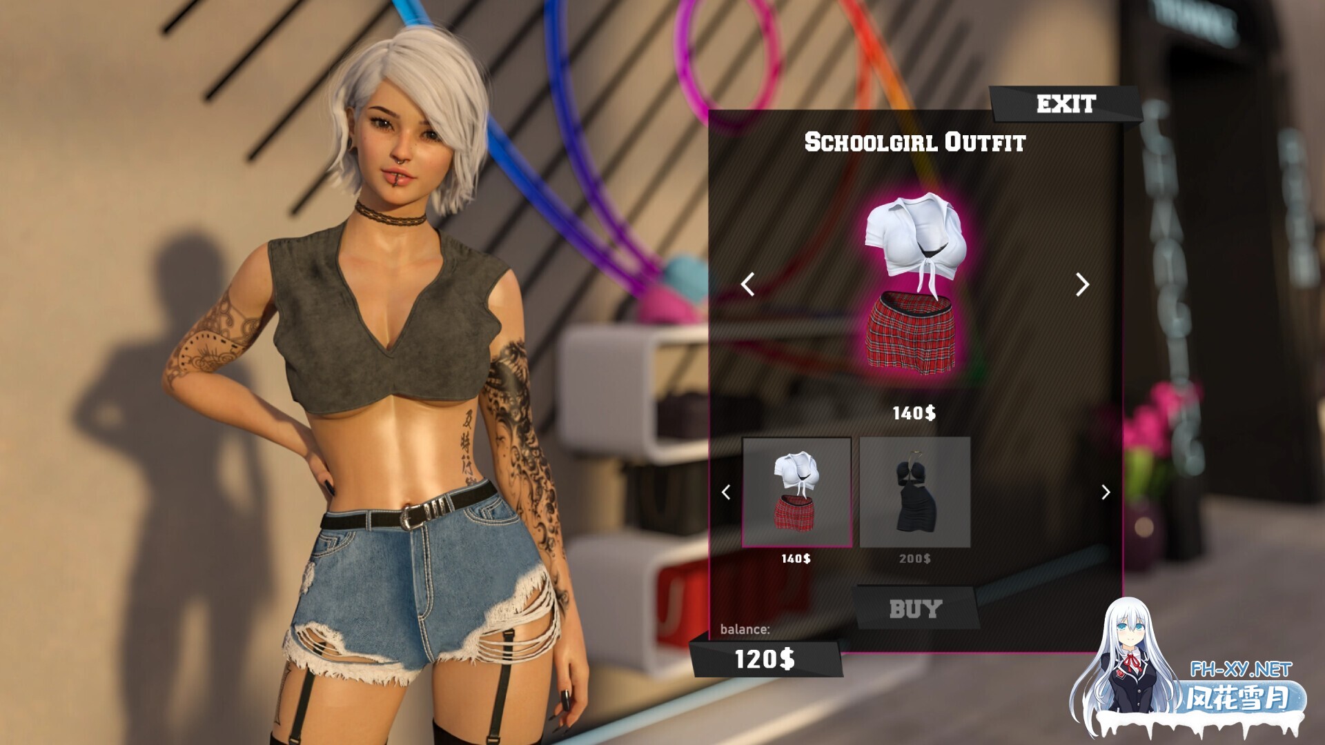 [SLG/动态/3D/AI汉化/巨乳/步兵/更新]堕落之路/Steps of Debauchery[Ep.5.1+图库解锁][PC/13.2G]-8.jpg