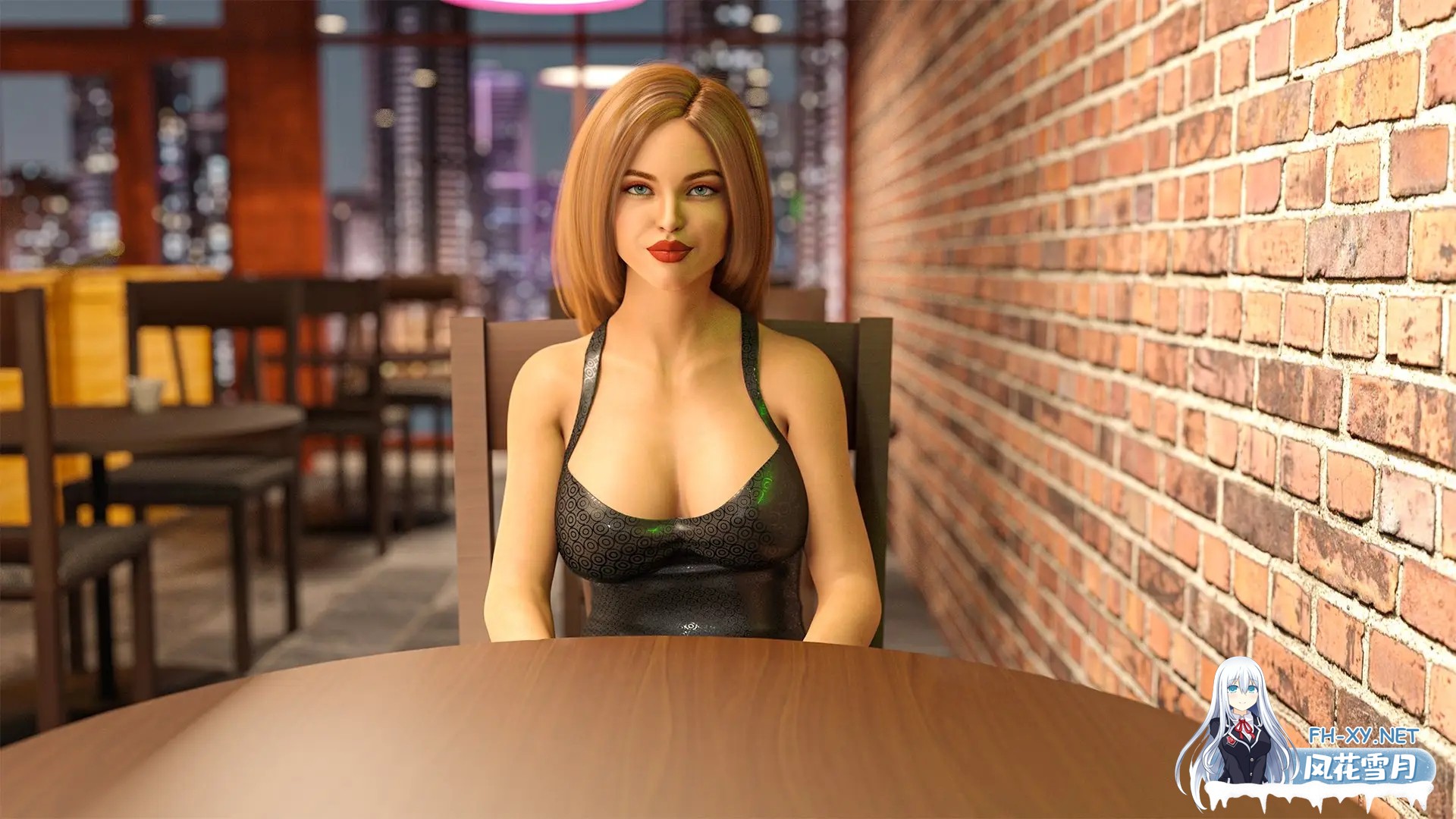 [SLG/动态/更新/汉化/步兵]战争迷雾/战争的迷雾/Fog Of War[Ep.6.1][PC/1G]-8.jpg