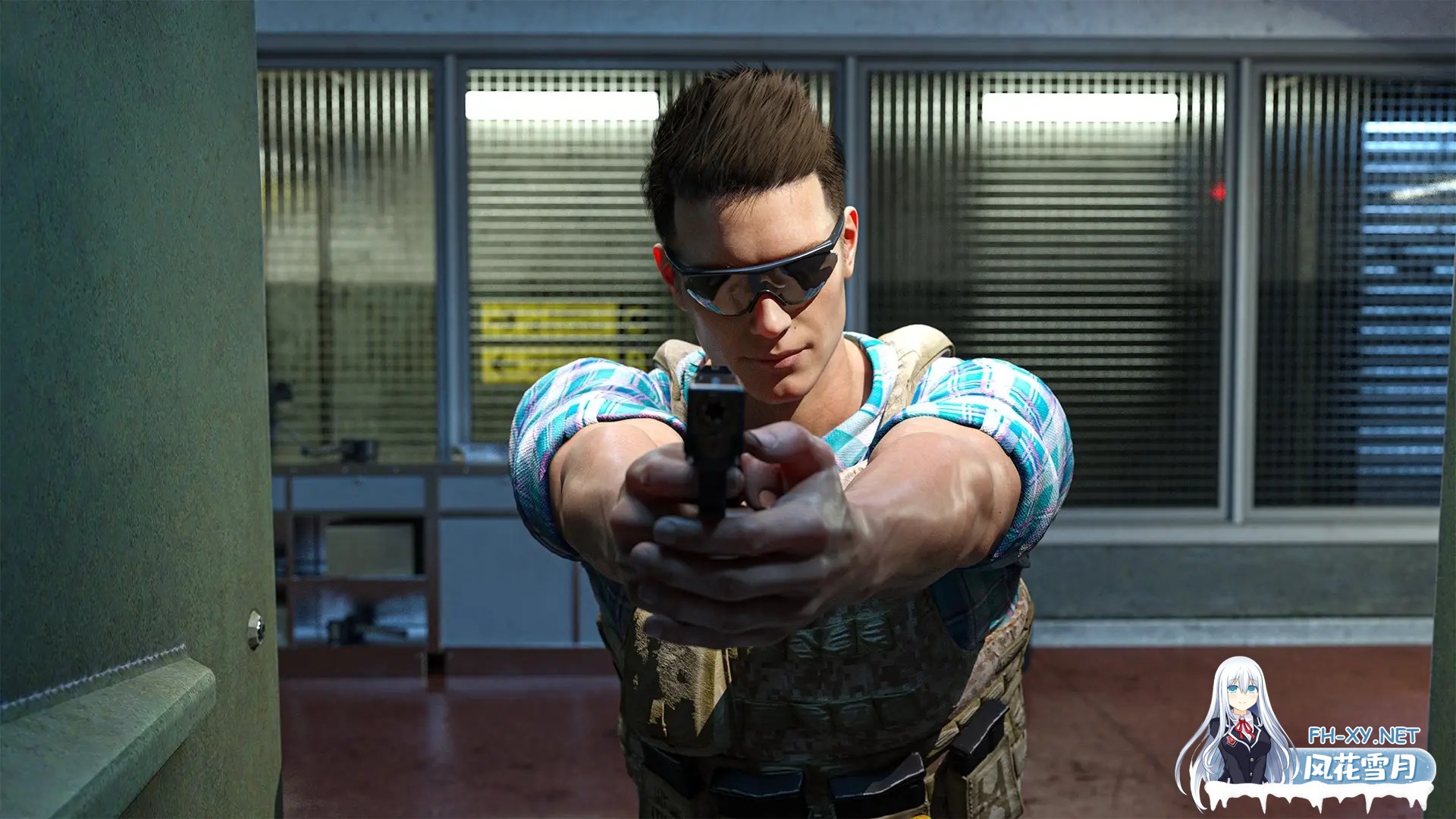 [SLG/动态/更新/汉化/步兵]战争迷雾/战争的迷雾/Fog Of War[Ep.6.1][PC/1G]-10.jpg