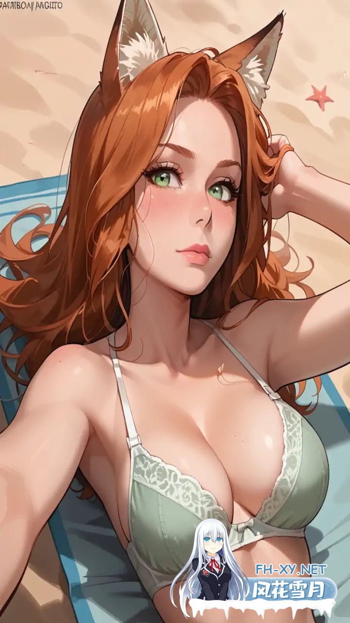 [SLG/AI汉化/AI作画/兽耳/2D/更新]NTR易变的狐狸妮基/NTR FOX Nikkie Mobile [Ch.6][PC+安卓/1.1G]-2.jpg