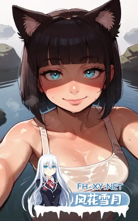 [SLG/AI汉化/AI作画/兽耳/2D/更新]NTR易变的狐狸妮基/NTR FOX Nikkie Mobile [Ch.6][PC+安卓/1.1G]-6.jpg