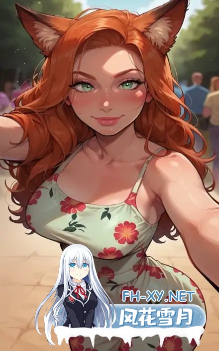 [SLG/AI汉化/AI作画/兽耳/2D/更新]NTR易变的狐狸妮基/NTR FOX Nikkie Mobile [Ch.6][PC+安卓/1.1G]-7.jpg