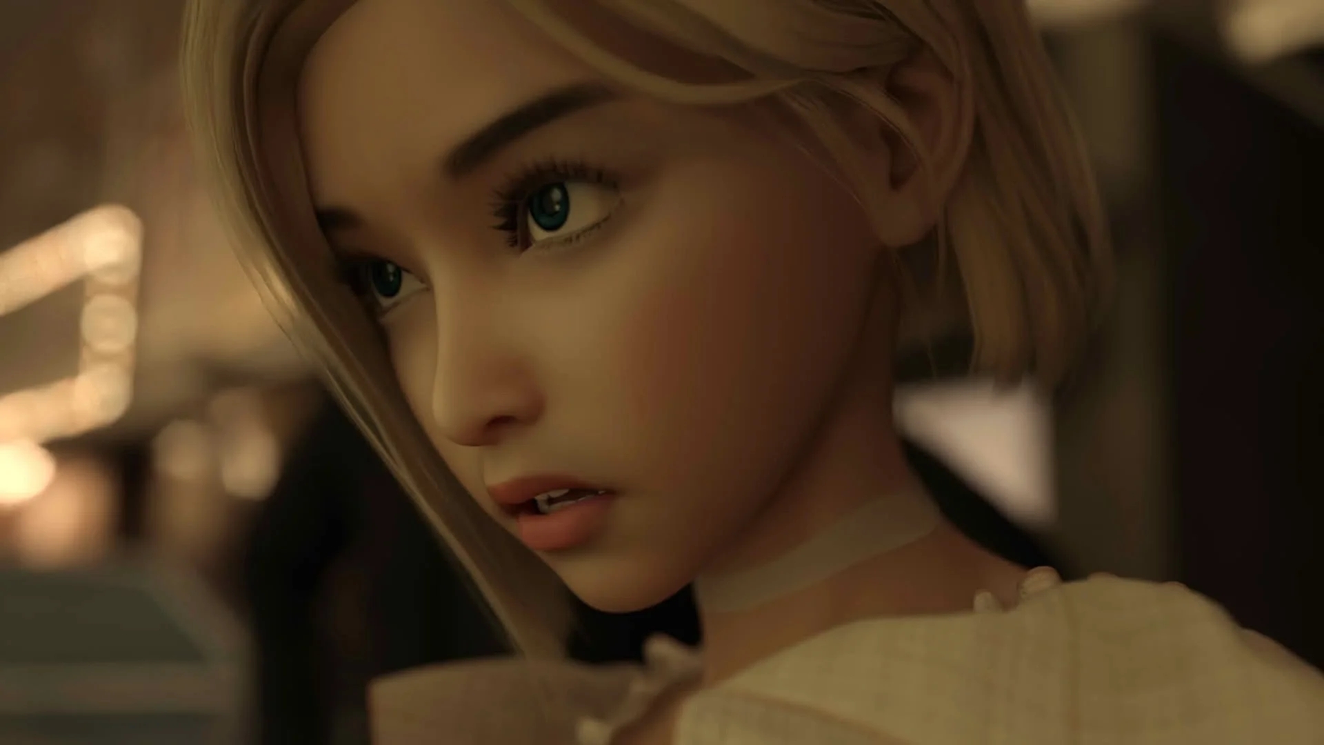 [PC][SLG/汉化/动态/3D]淘气幽灵少女/Cheeky Ghost Girl v0.12.1 AI汉化 [1.76GB]-2.jpg