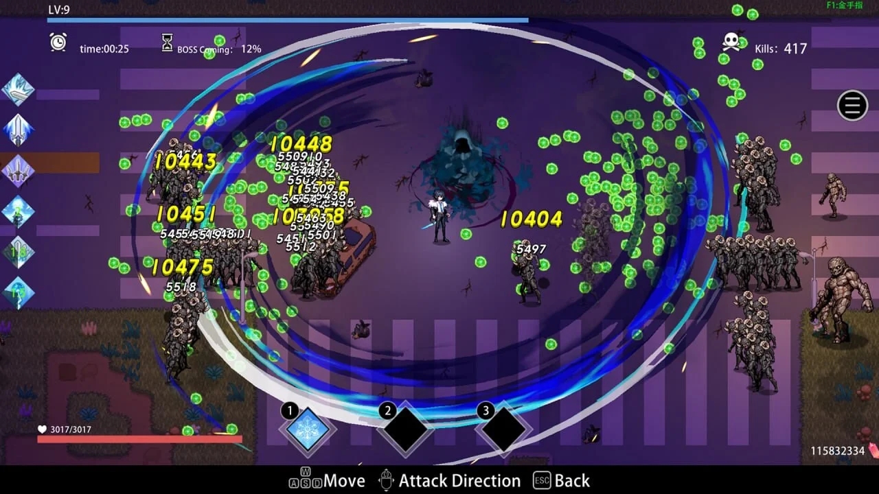 [PC][新作SLG/官中/动态/后宫/2D]幸存女孩庇护所 Survivor Girls Sanctuary 官方中文版 [2.00GB]-2.jpg