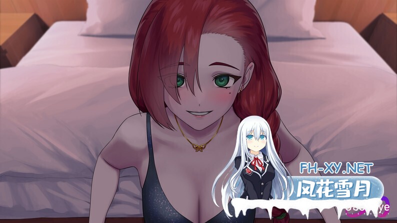 [精品SLG/官中/后宫/PC+安卓]永恒不再 再见永恒 Goodbye Eternity Ver0.13.6 官方中文版[3.83G]-10.jpg