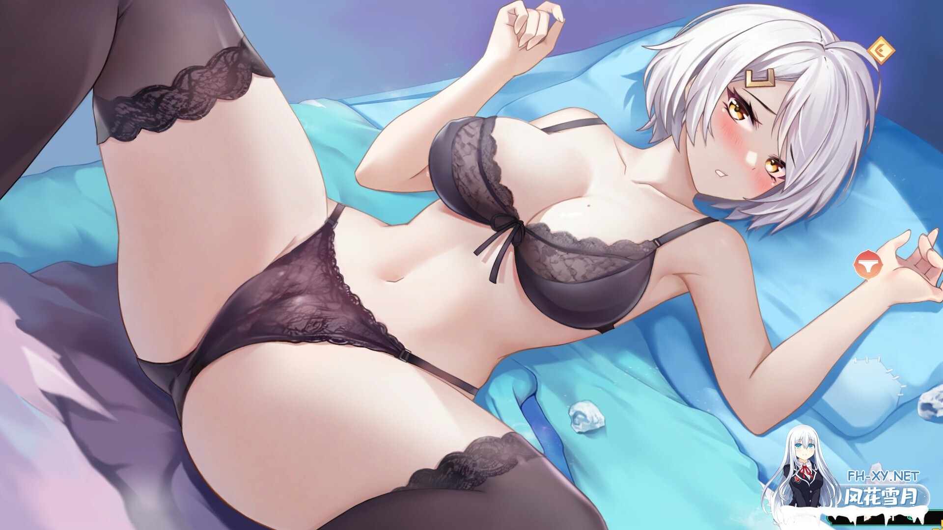 [日系SLG/官中/步兵/PC]禁闭乐园:堕罪之寓 Deadland: Fallen Apartment v1.5 官方中文步兵版[778M]-18.jpg