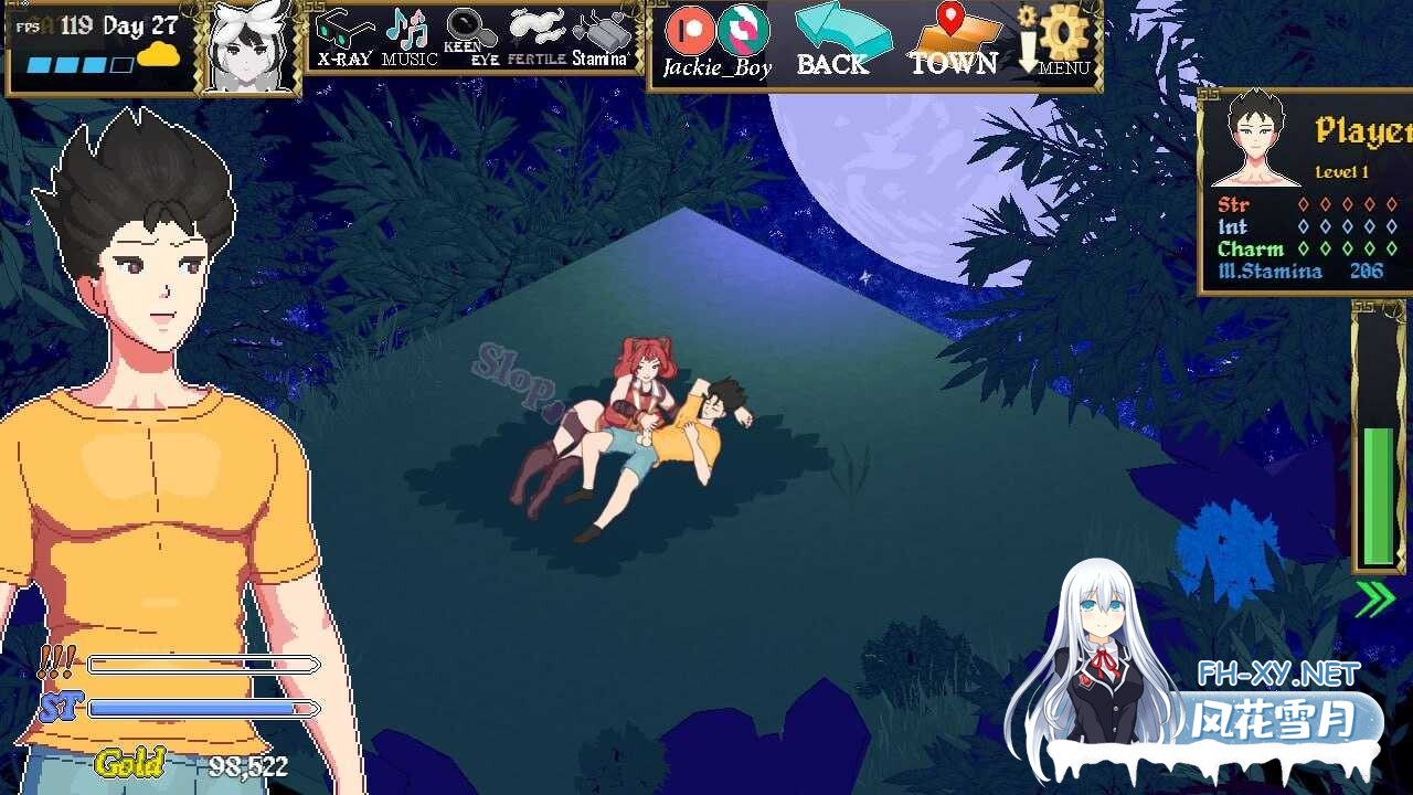 [像素互动SLG/机翻/全动态/更新]异世界觉醒/Isekai Awakening[Ver1.95.1+代码][PC/950M]-3.jpg