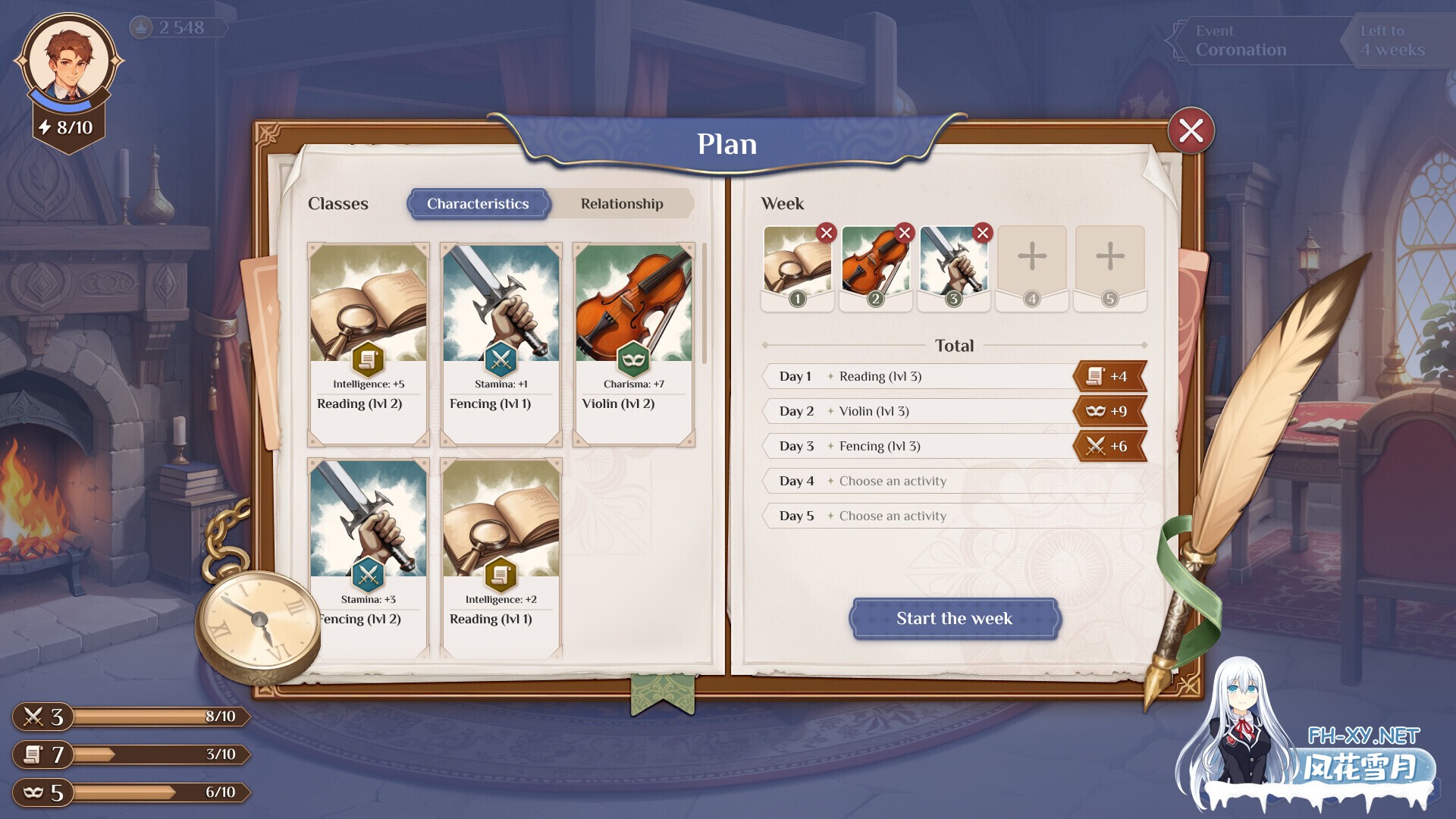 [SLG/2D/STEAM官中/AI作画/更新]成王之路 成为国王/Becoming a King [Ver1.0.9] [PC/1.34G]-9.jpg