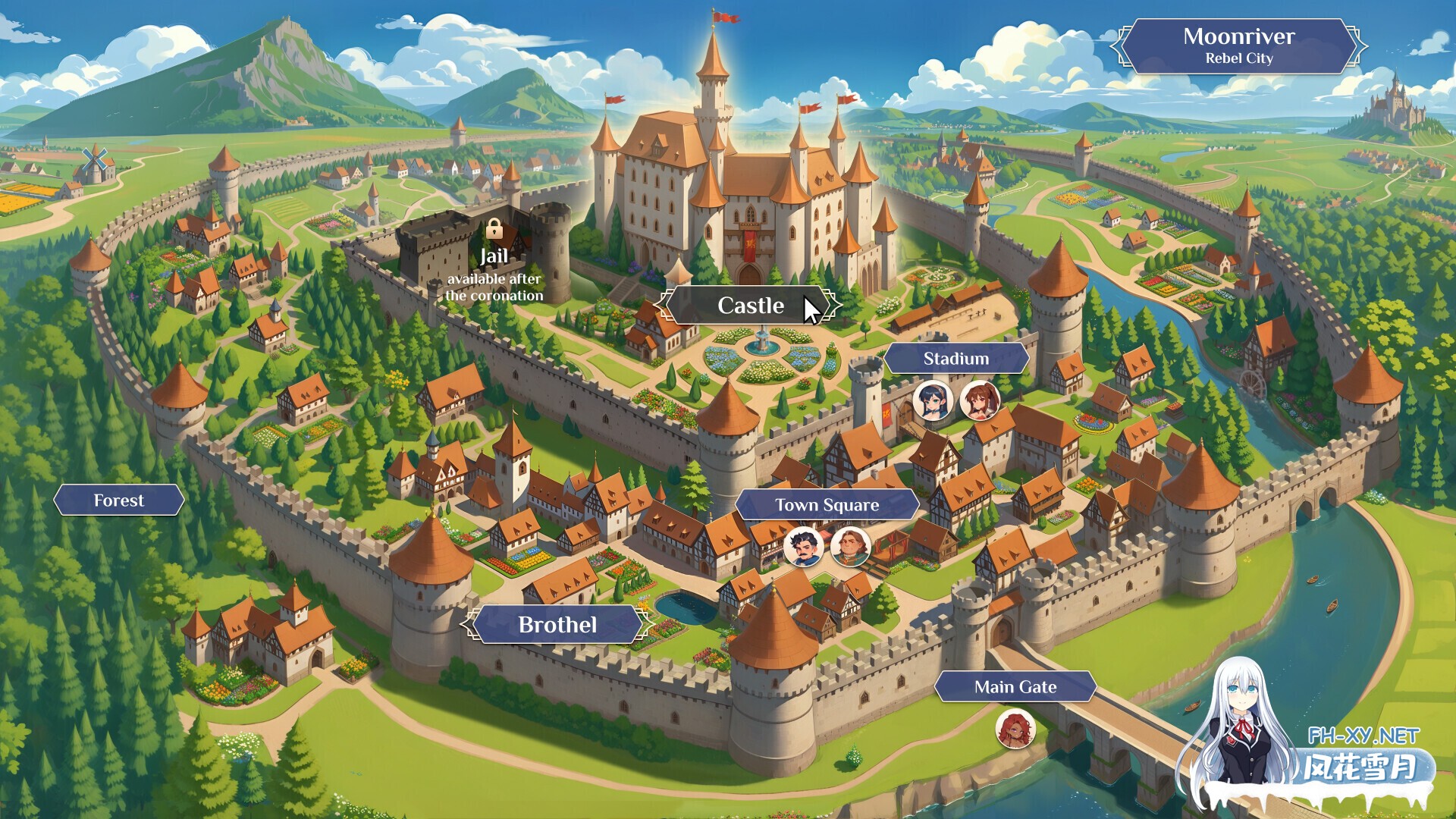 [SLG/2D/STEAM官中/AI作画/更新]成王之路 成为国王/Becoming a King [Ver1.0.9] [PC/1.34G]-11.jpg