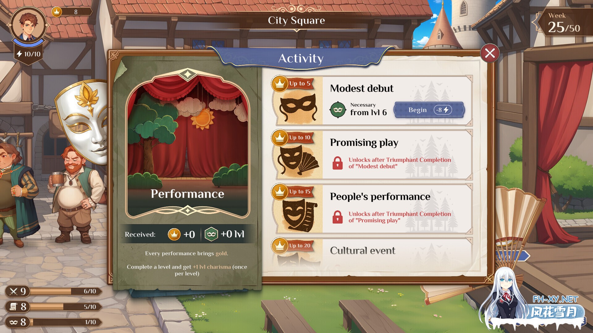 [SLG/2D/STEAM官中/AI作画/更新]成王之路 成为国王/Becoming a King [Ver1.0.9] [PC/1.34G]-13.jpg