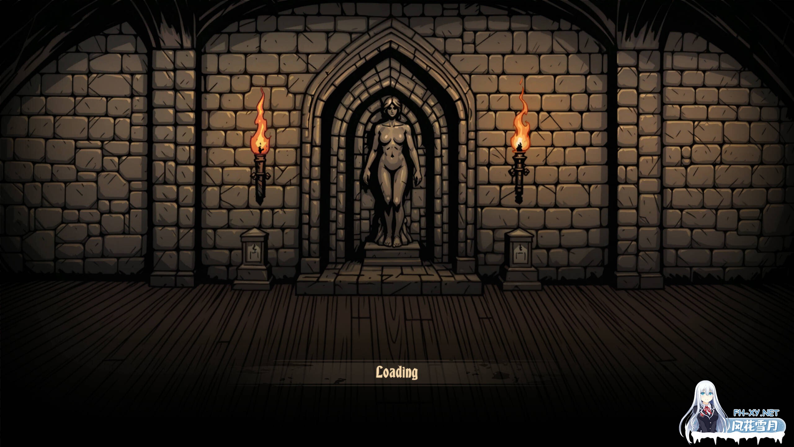 [互动SLG/官中/步兵/PC]性爱除灵:欲望忏悔 Sexorcism: Lust Confession 官方中文步兵版[3G]-13.jpg