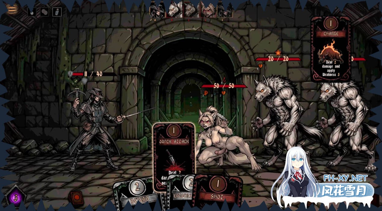 [互动SLG/官中/步兵/PC]性爱除灵:欲望忏悔 Sexorcism: Lust Confession 官方中文步兵版[3G]-22.jpg