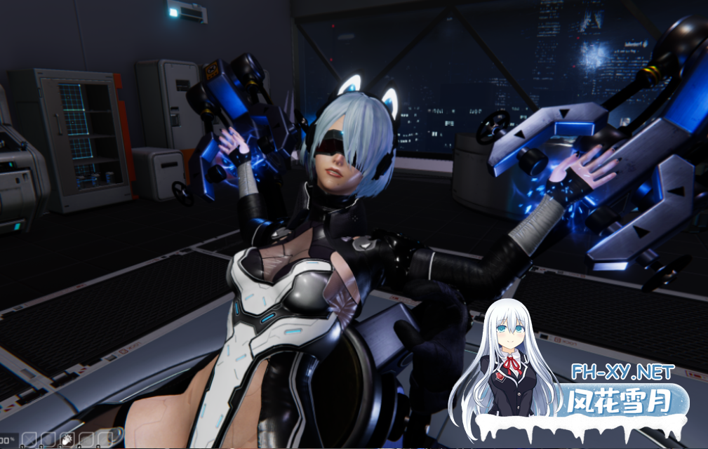 PC+VR[3D互动同人中文步兵]恶棍模拟器The Villain Simulator~V0.48A官中动态步兵+200名角色包+作弊器[18.5G]百度/迅雷/UC/夸克-6.png