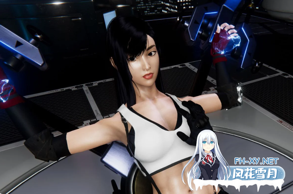 PC+VR[3D互动同人中文步兵]恶棍模拟器The Villain Simulator~V0.48A官中动态步兵+200名角色包+作弊器[18.5G]百度/迅雷/UC/夸克-8.png