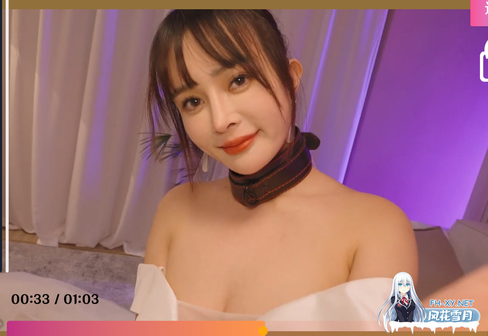 PC[真人互动SLG动态步兵]涩点点 专属于我的新娘 优娜 官方中文+全CG解锁[4G]百度/迅雷/UC/夸克-7.png