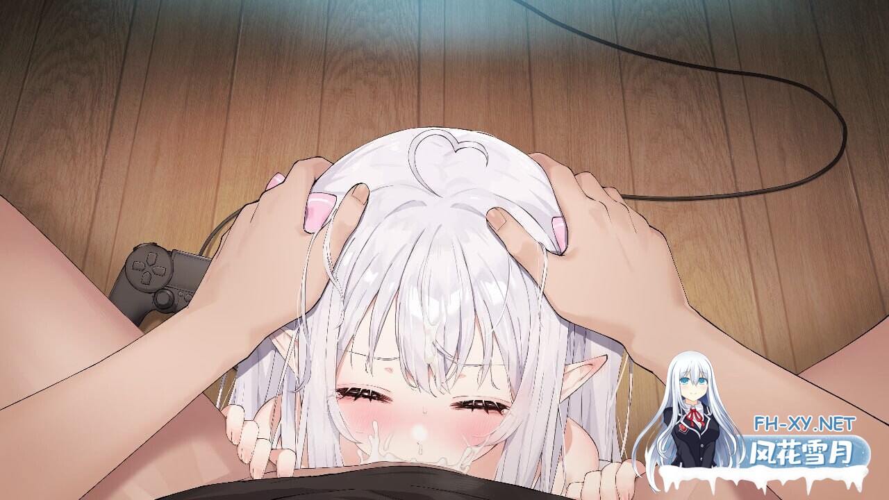 [爆款SLG/官中/动态]和存在感薄弱的妹妹一起的简单生活 存在感薄い妹との簡単生活 V1.0.6 rev.2 官方中文版+存档[PC+安卓]-2.jpg