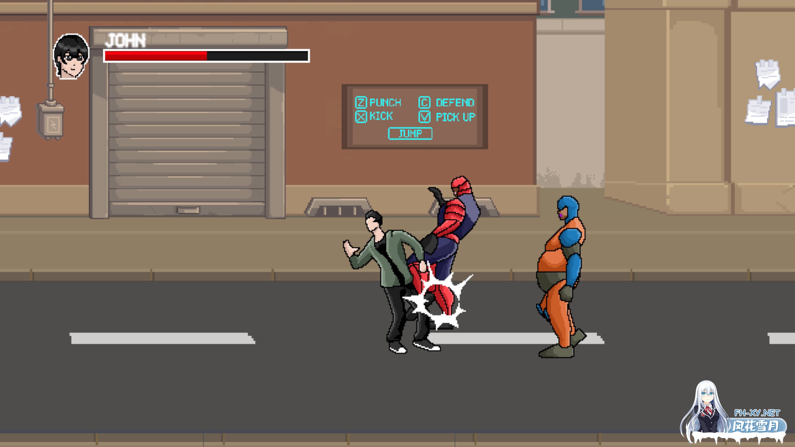 [日系ACT/官中/全动态/PC]异种病毒 Xvirus 官方中文版[159M]-9.jpg