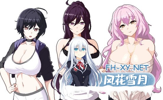 [SLG/官中/正太/小马拉大车/巨乳/中出/更新][RJ01232290/まふ茶社团]乱交骰子 美女母女与骰子的归宿/狂欢骰子/ORGY DICE 美人母娘とサイの目のゆくえ[Ve...-3.jpg