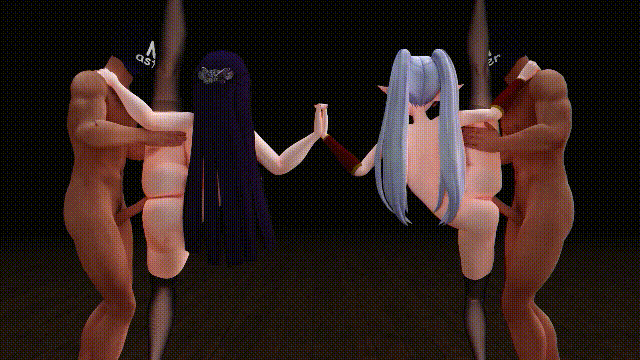 芙莉莲+菲伦 有CV [228M]-14.gif