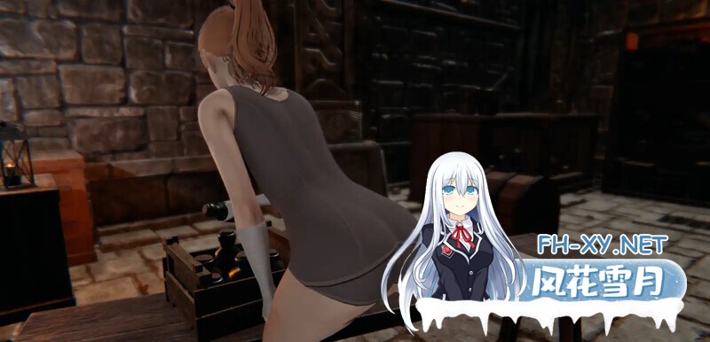 [SLG/动态/汉化/3D/更新]战争部落联盟/战争部落起源/Wartribe Origins/Wartribe Alliances[Ver0.4.0][双端/1G]-2.jpg