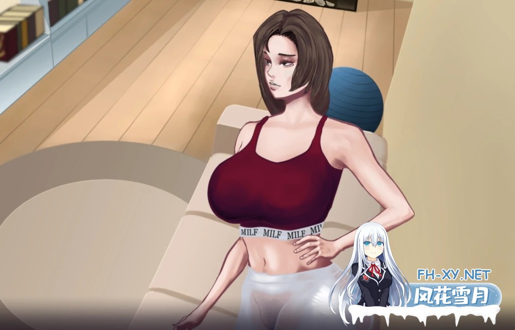 [SLG/AI汉化/2D/更新]交换大学/University Switch [Ver1.1][PC+安卓/1.2G]-3.jpg