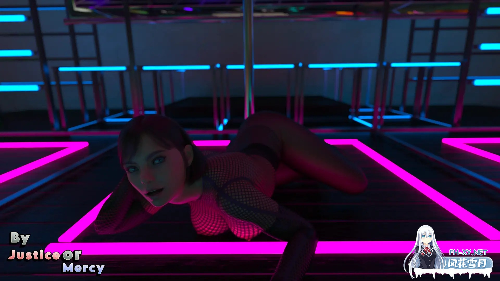 [SLG/汉化/动态/3D/更新]正义或仁慈/By Justice or Mercy[Ver22][PC+安卓/4G]-8.jpg