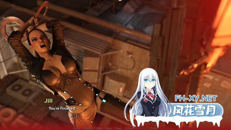 [SLG/动态/3D/更新/汉化/触手]罪恶的吸血鬼/Sinful Vampires[Ver0.13][PC+安卓/5.5G]-3.jpg