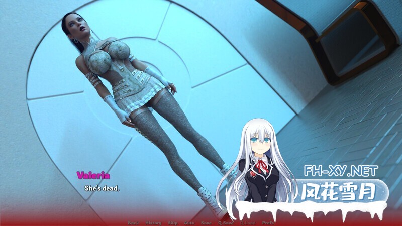 [SLG/动态/3D/更新/汉化/触手]罪恶的吸血鬼/Sinful Vampires[Ver0.13][PC+安卓/5.5G]-4.jpg