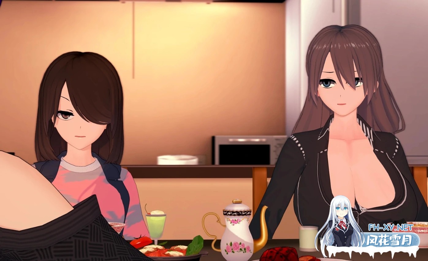 [SLG/AI汉化/后宫/更新]诅咒/The Curse [Ver0.05][PC+安卓/3.7G]-3.jpg