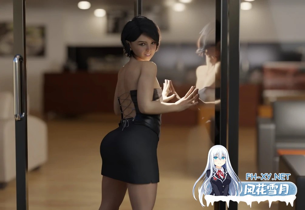 [SLG/AI汉化/伪娘/男同/更新]甜蜜偏差/Sweet Deviance[Ver0.4][PC+安卓/1G]-4.jpg