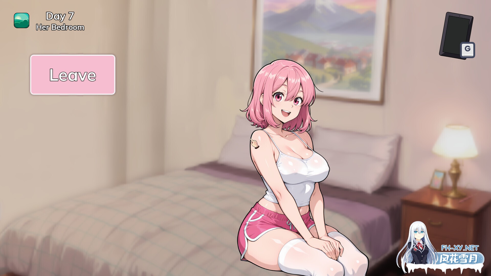 [互动SLG/官中/恋爱模拟/PC]与继妹独处 Alone With my StepSister 官方中文版[523M]-8.jpg