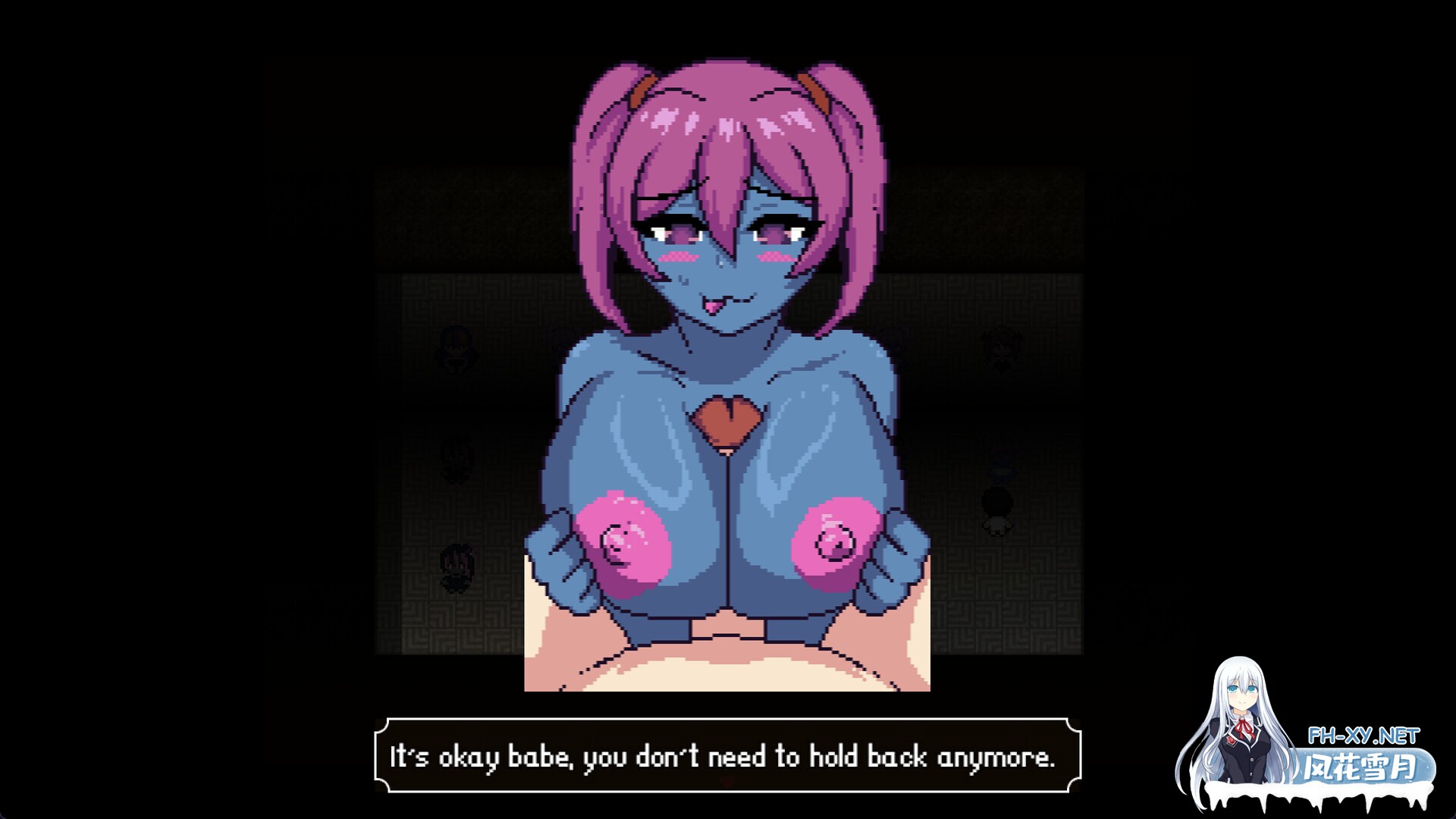 [RPG/STEAM官中/像素/巨乳/乳交/口交/更新]魔物娘逆推 - 腐败循环/腐败循环/Cycle of Corruption[Ver1.0.0+自带全回想][PC/740M]-5.jpg