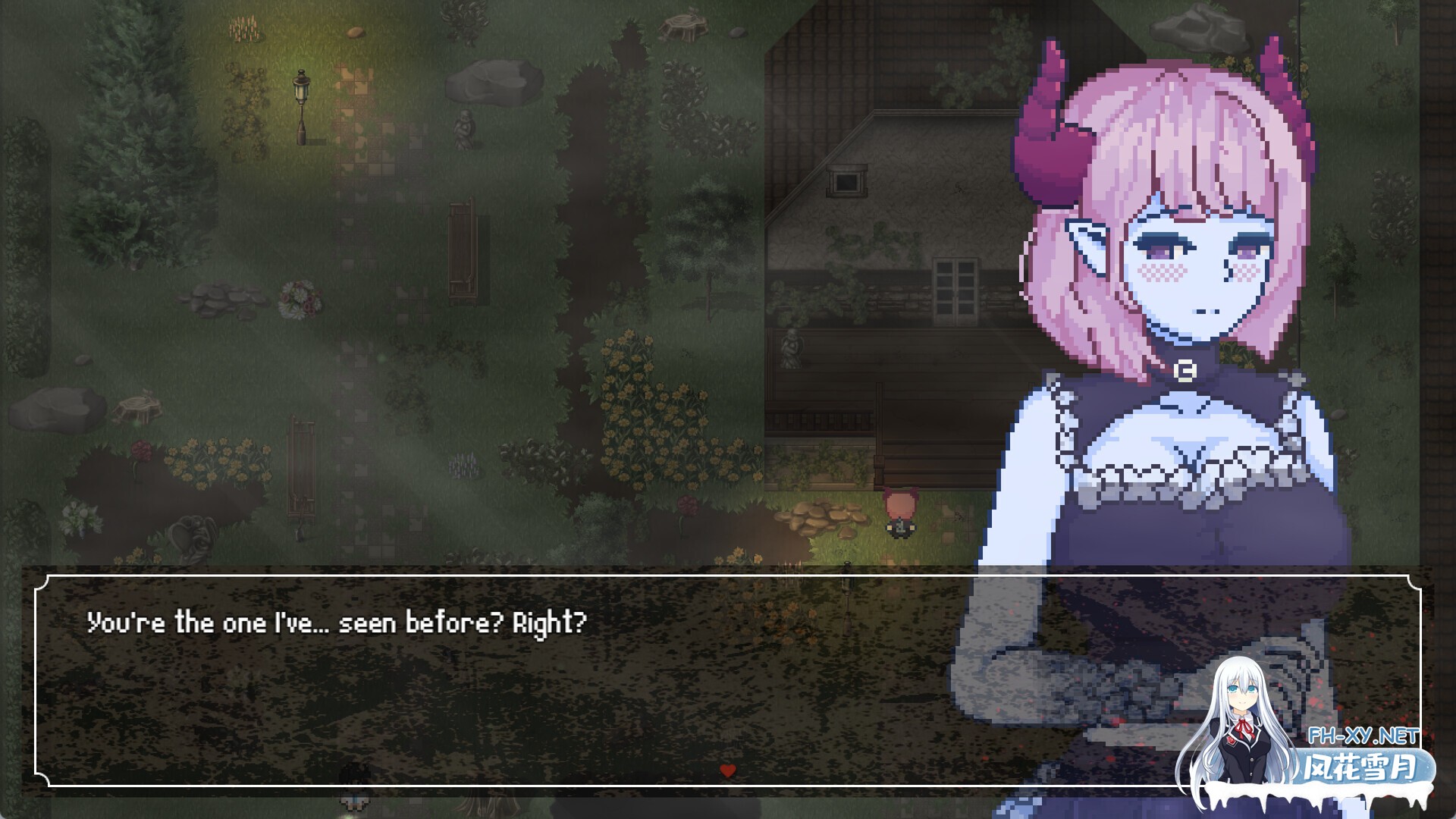 [RPG/STEAM官中/像素/巨乳/乳交/口交/更新]魔物娘逆推 - 腐败循环/腐败循环/Cycle of Corruption[Ver1.0.0+自带全回想][PC/740M]-7.jpg