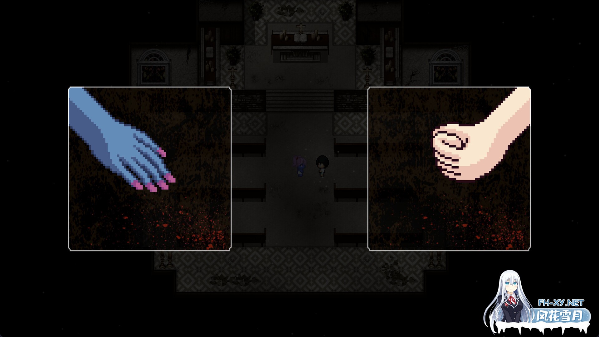 [RPG/STEAM官中/像素/巨乳/乳交/口交/更新]魔物娘逆推 - 腐败循环/腐败循环/Cycle of Corruption[Ver1.0.0+自带全回想][PC/740M]-10.jpg