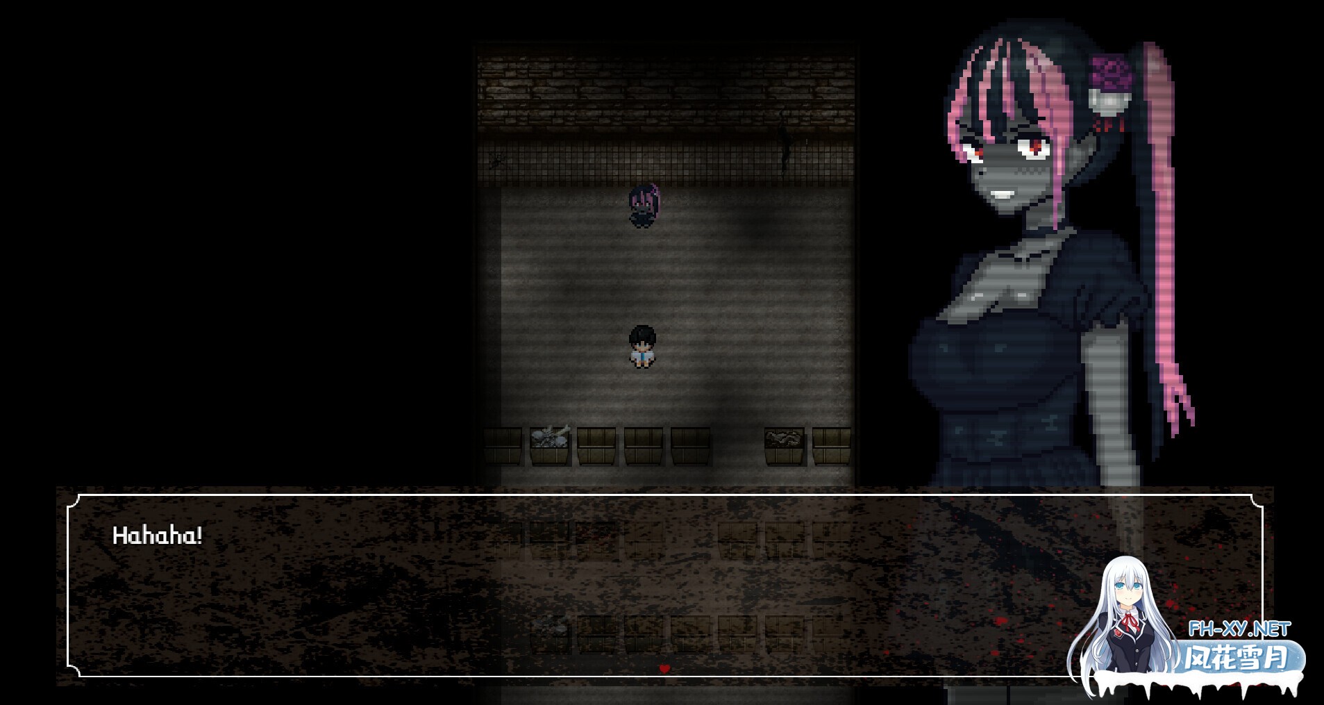 [RPG/STEAM官中/像素/巨乳/乳交/口交/更新]魔物娘逆推 - 腐败循环/腐败循环/Cycle of Corruption[Ver1.0.0+自带全回想][PC/740M]-14.jpg