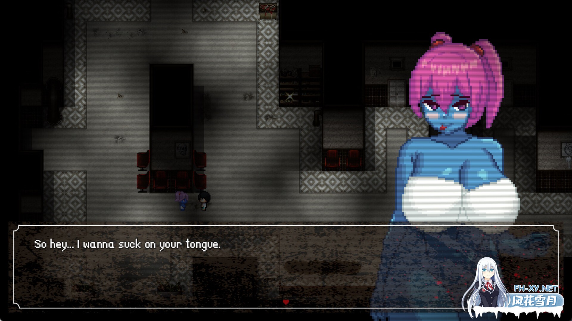 [RPG/STEAM官中/像素/巨乳/乳交/口交/更新]魔物娘逆推 - 腐败循环/腐败循环/Cycle of Corruption[Ver1.0.0+自带全回想][PC/740M]-13.jpg