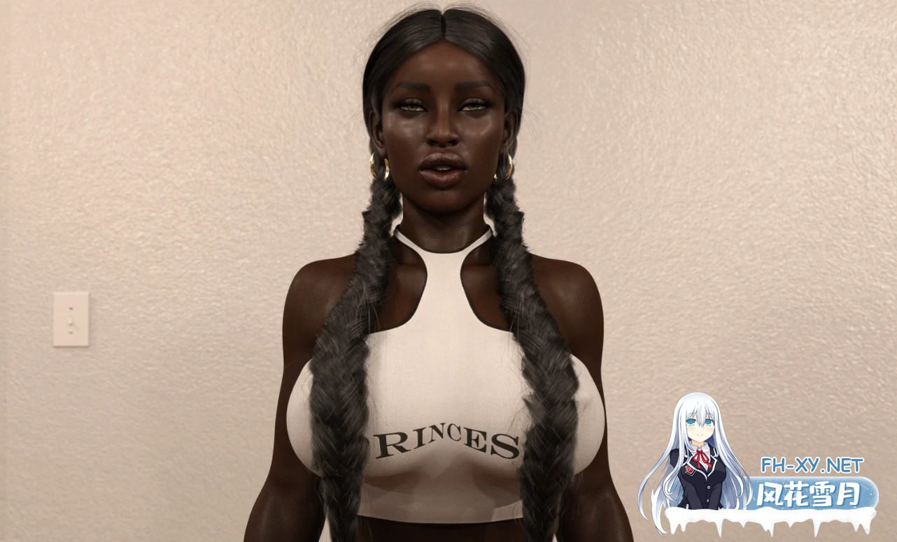 [SLG/AI汉化/后宫/更新]巧克力烘焙/Baking With Chocolate [Ver0.02][PC+安卓/2.7G]-5.jpg