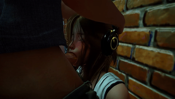 [SLG/动态/更新/汉化/中出/3D]阿斯特里翁/星宿/阿斯特雷恩/星域奇航/Astreon[Ch.2 v0.4.5 Part 1][PC+安卓/7G]-5.gif