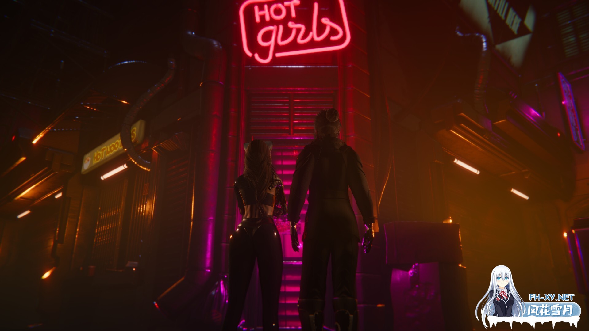 [SLG/动态/更新/汉化/中出/3D]阿斯特里翁/星宿/阿斯特雷恩/星域奇航/Astreon[Ch.2 v0.4.5 Part 1][PC+安卓/7G]-12.jpg