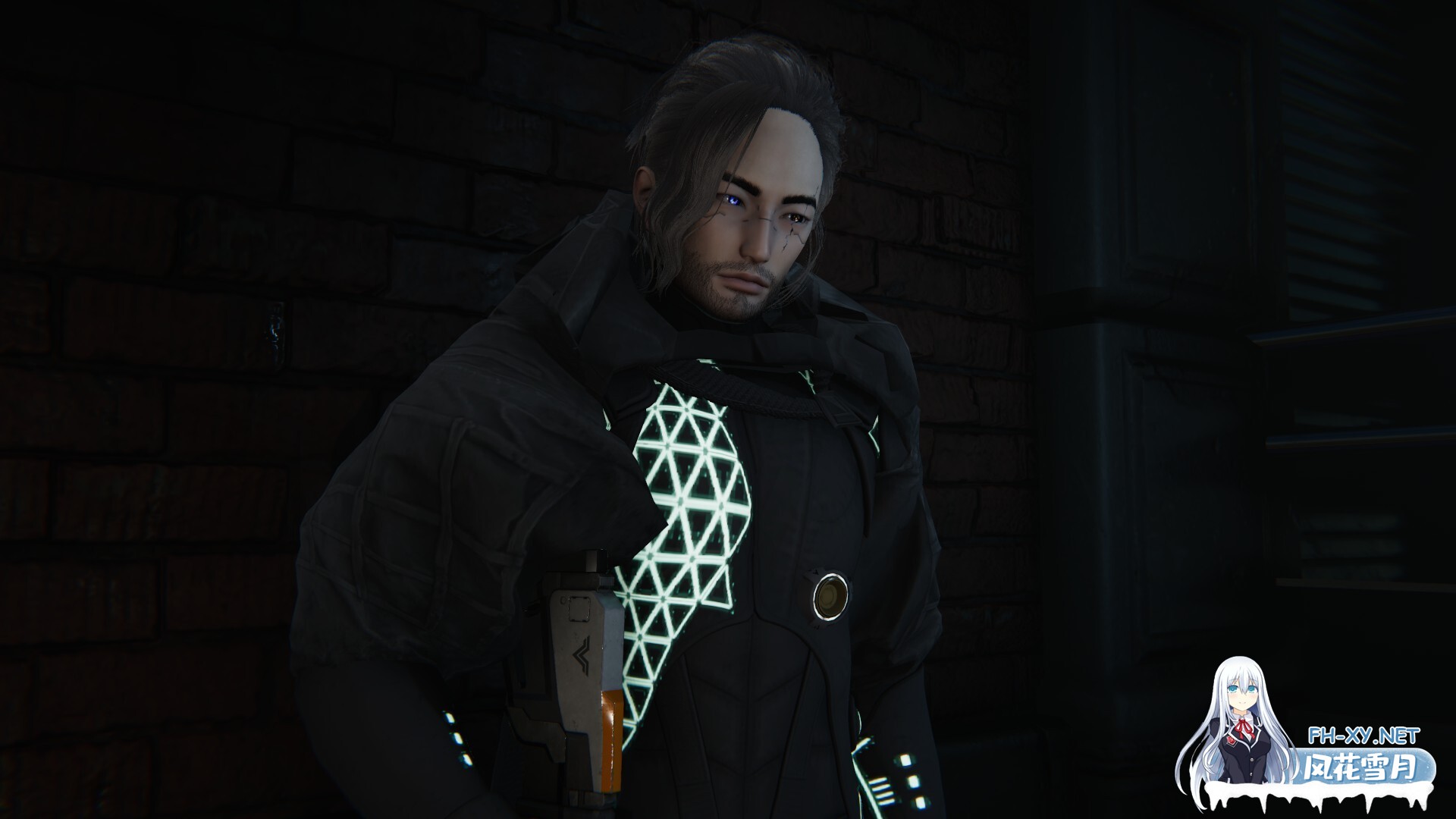 [SLG/动态/更新/汉化/中出/3D]阿斯特里翁/星宿/阿斯特雷恩/星域奇航/Astreon[Ch.2 v0.4.5 Part 1][PC+安卓/7G]-14.jpg