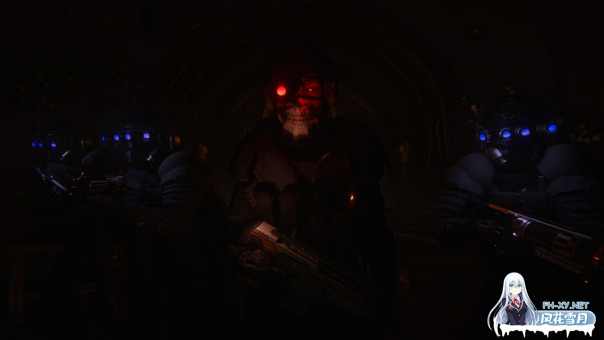 [SLG/动态/更新/汉化/中出/3D]阿斯特里翁/星宿/阿斯特雷恩/星域奇航/Astreon[Ch.2 v0.4.5 Part 1][PC+安卓/7G]-17.jpg