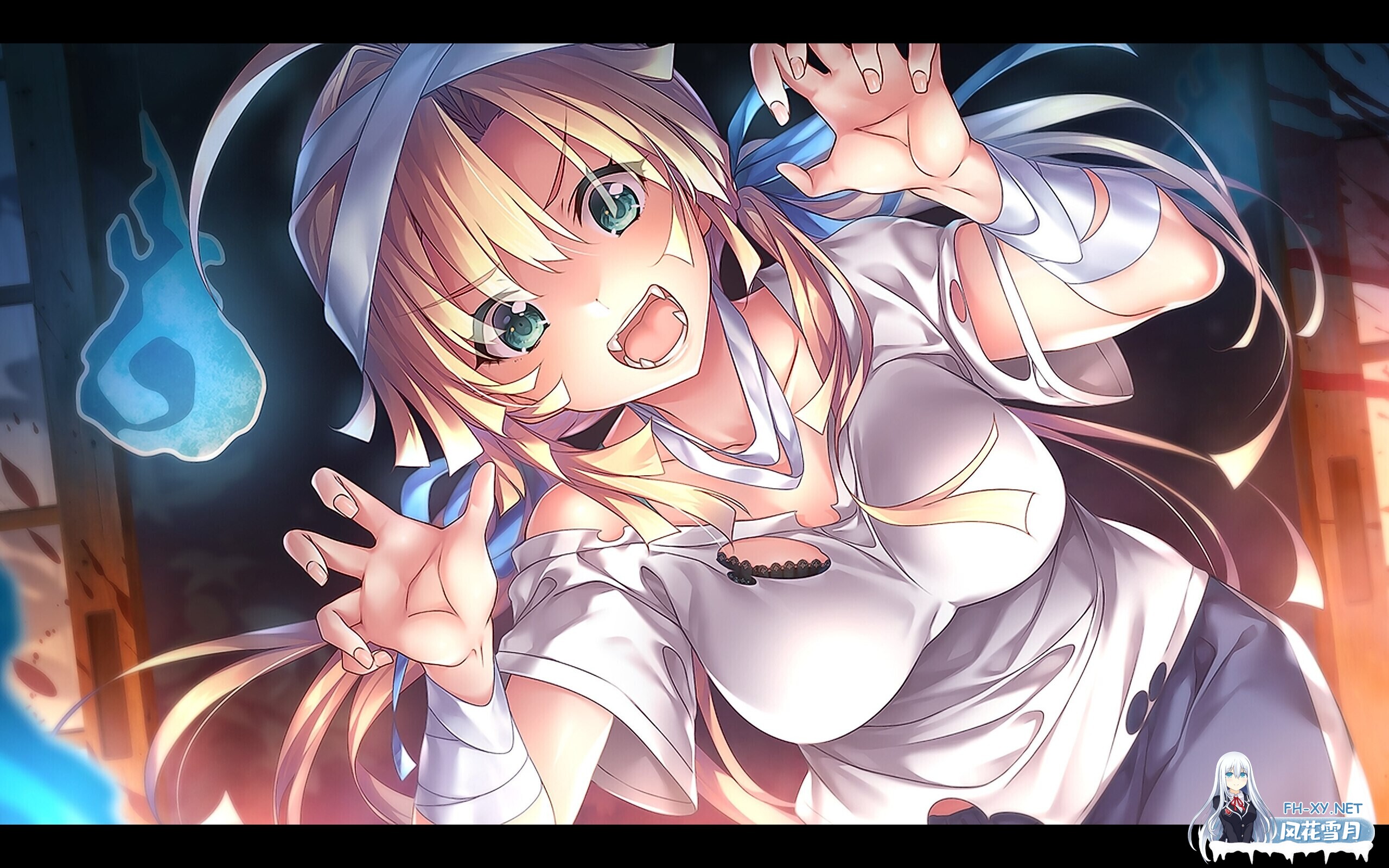 [日系ADV/官中/恋爱/PC]甜蜜夏日+ AMANATSU+ アマナツ+ v1.0.0H 官方中文版[4.44G/CV]-21.jpg