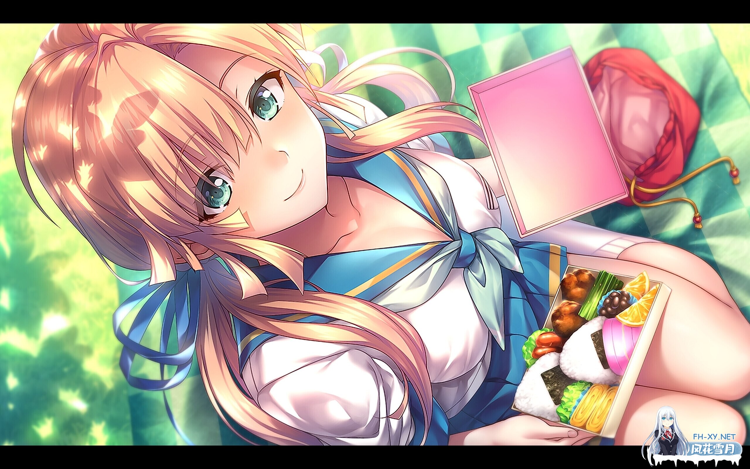 [日系ADV/官中/恋爱/PC]甜蜜夏日+ AMANATSU+ アマナツ+ v1.0.0H 官方中文版[4.44G/CV]-22.jpg