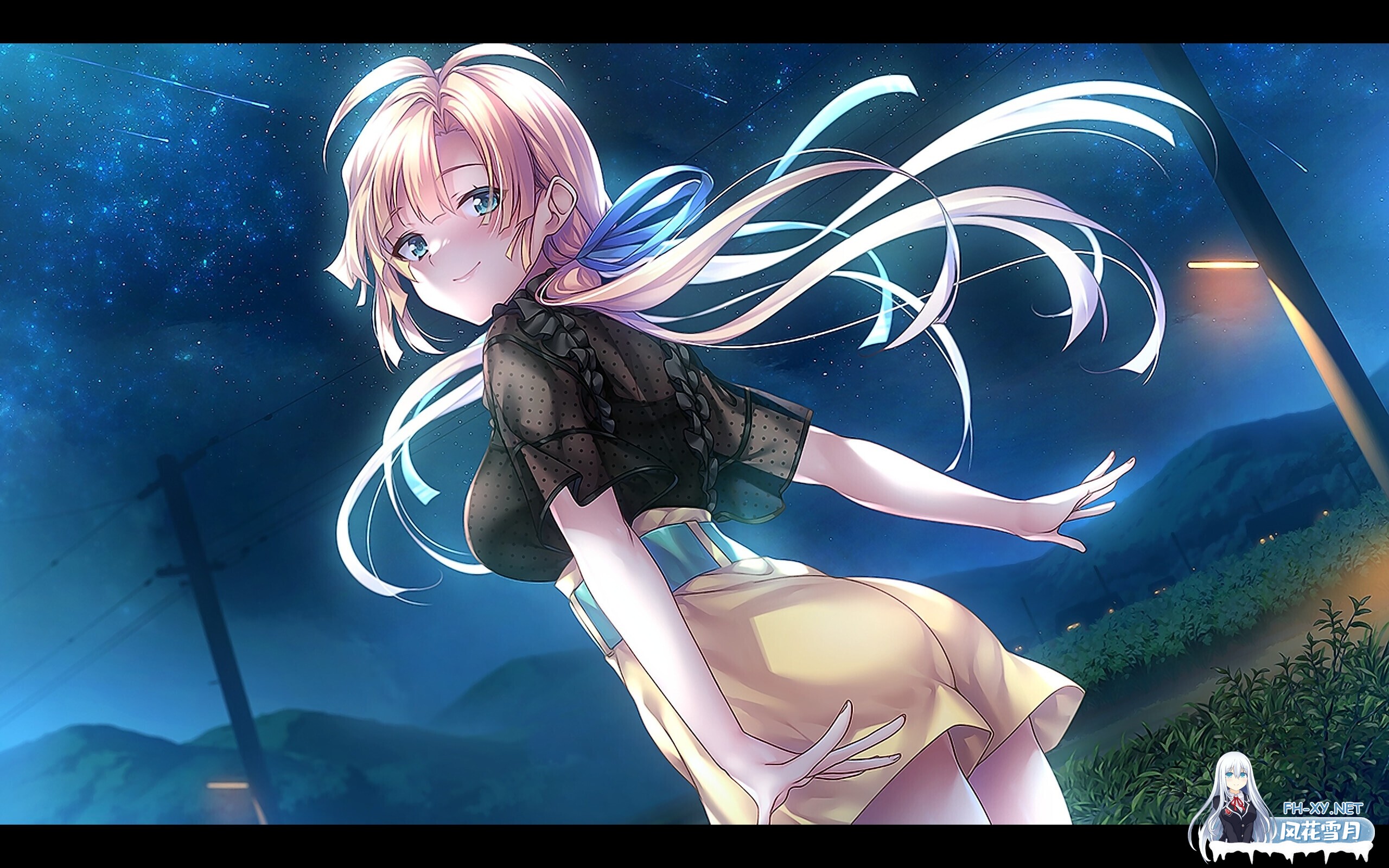 [日系ADV/官中/恋爱/PC]甜蜜夏日+ AMANATSU+ アマナツ+ v1.0.0H 官方中文版[4.44G/CV]-24.jpg