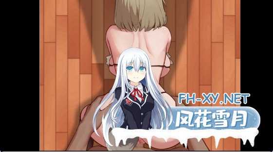 [日式RPG/官中/动态CG] 你重生到游戏世界,爆干NPC!-动画版- DL官方中文版 [1.2G/新作/全CV]-5.jpg