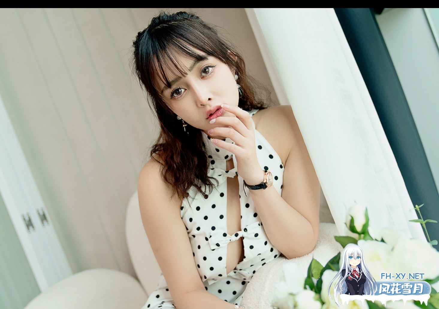 [SLG/麻豆/真人/破解版/官中/国语CV]涩点点 专属于我的新娘 昔日女神沦为玩物 优娜[PC/4.0G]-3.jpg