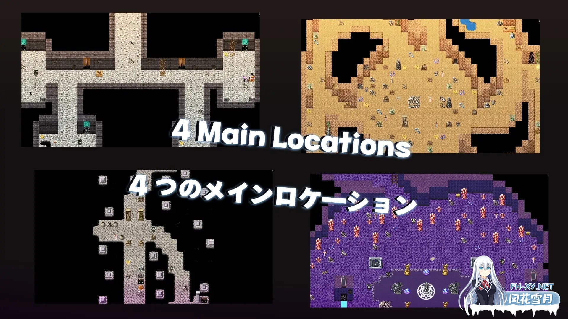 [RPG/机翻+AI文本/NTR/淫乱/口交/巨乳][RJ01526597/Lord_Kisagaki社团]前往洞穴 NTR/Going To The Caves NTR[PC/2.20G]-6.jpg