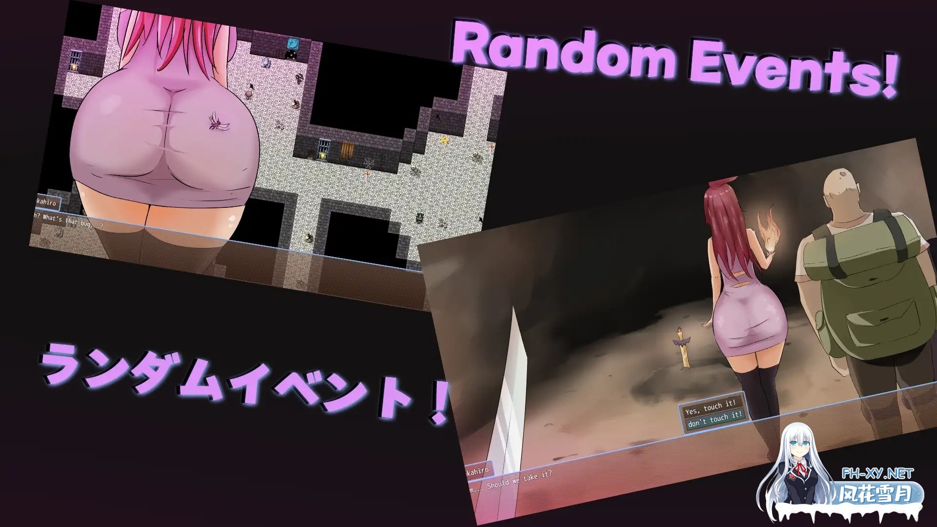 [RPG/机翻+AI文本/NTR/淫乱/口交/巨乳][RJ01526597/Lord_Kisagaki社团]前往洞穴 NTR/Going To The Caves NTR[PC/2.20G]-10.jpg